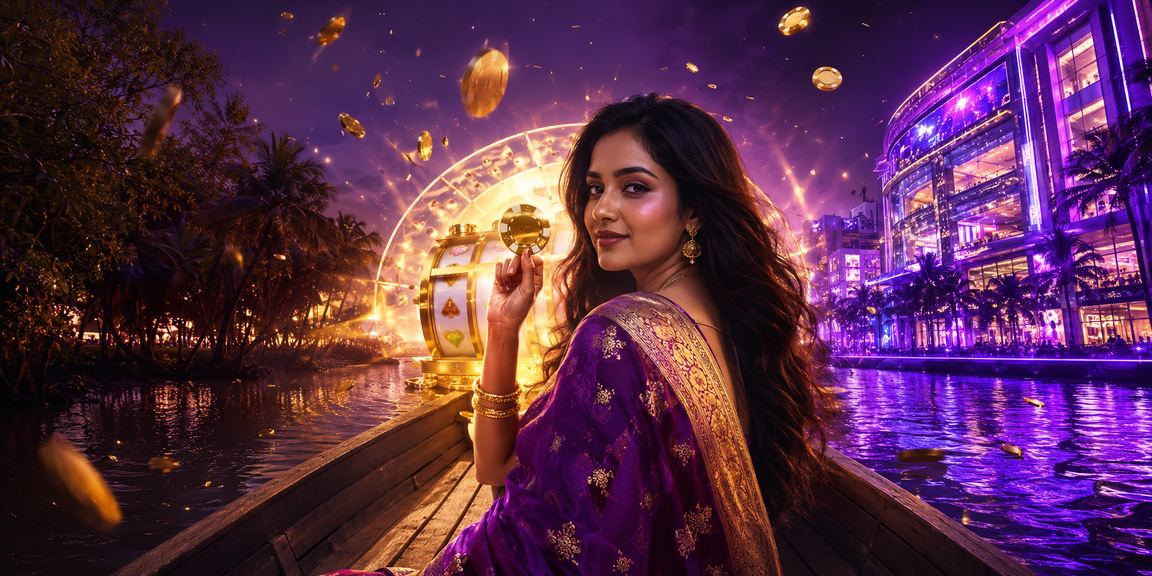 b2k 444k